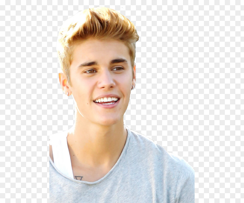 Justin Bieber Purpose World Tour Clip Art PNG