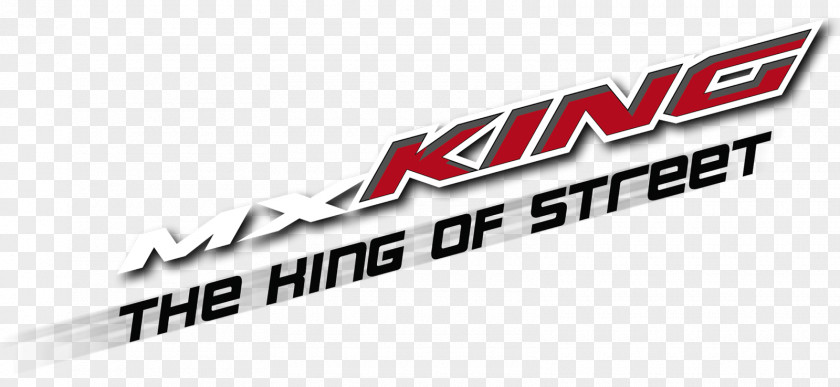King Yamaha Motor Company Motorcycle Corporation PT. Indonesia Manufacturing Underbone PNG