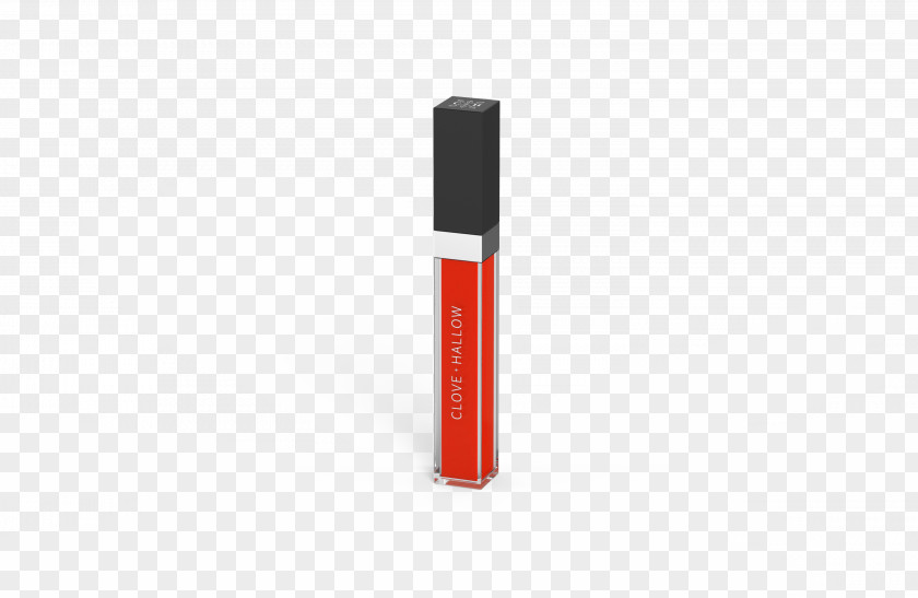 Lipstick Lip Gloss Chanel Rouge Coco PNG