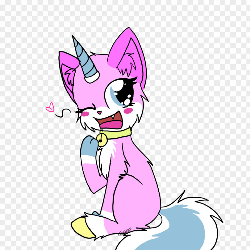 Lollipop Wallpaper Princess Unikitty Master Frown Puppycorn Hawkodile Whiskers PNG