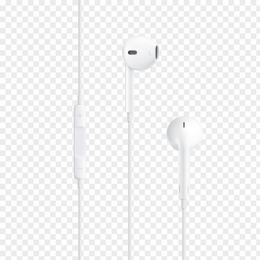 Microphone AirPods Apple Pencil Earbuds PNG