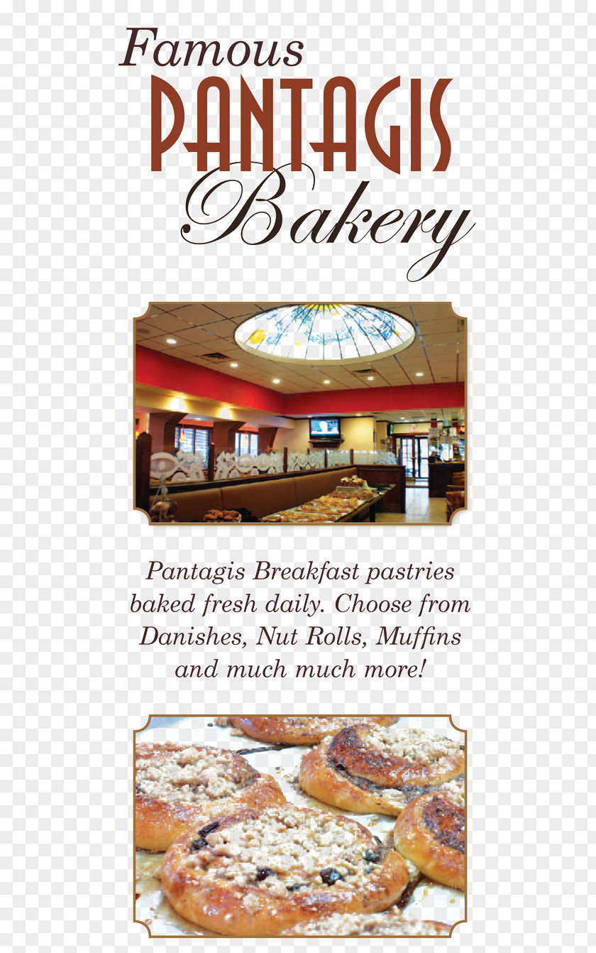 Pantagis Diner Bakery Cheesecake Skylark & Lounge PNG