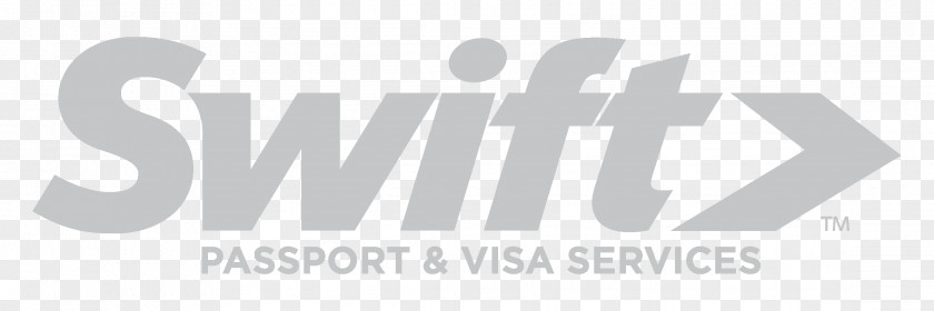 Passport Swift Services United States Travel Visa Birth Certificate PNG