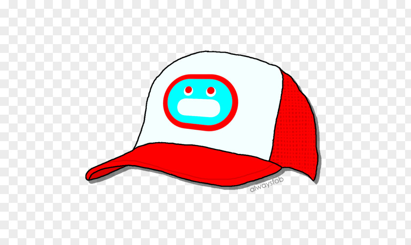 Patrick's Day Baseball Cap Headgear Hat Smiley PNG