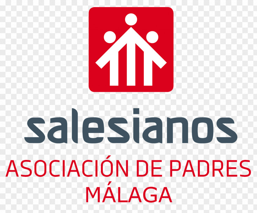 Salesianos Valencia SJB Salesians Of Don Bosco Logo Salesian Schools Alicante Colegio San Juan PNG