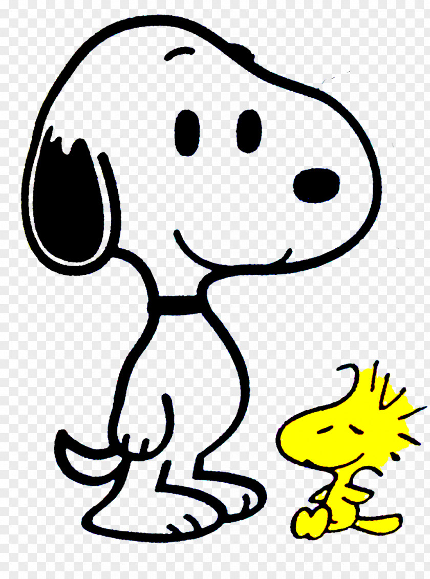 Snoopy Flying Ace Charlie Brown Lucy Van Pelt Woodstock PNG