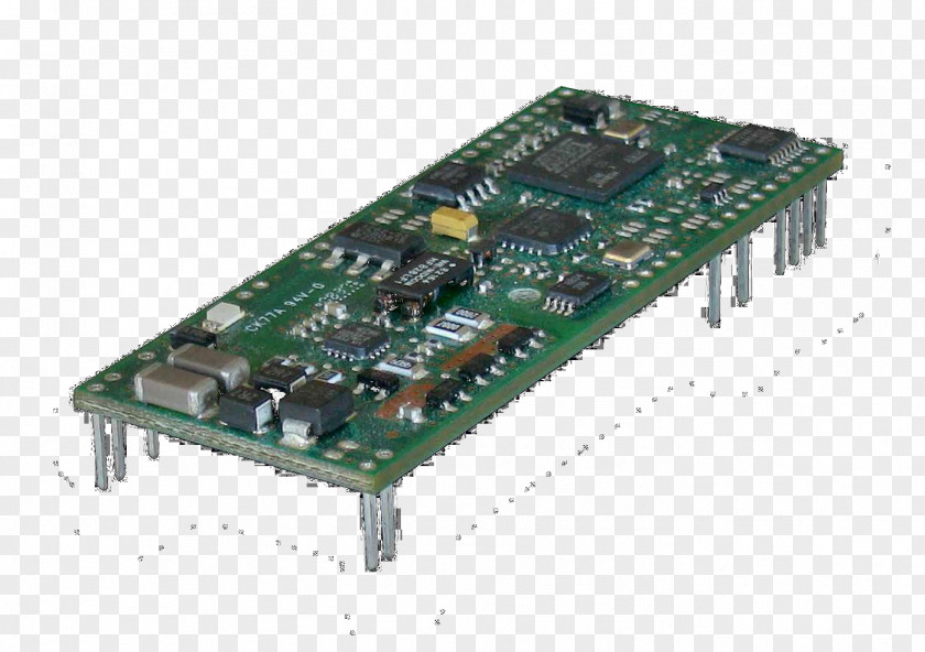 Sphinx Microcontroller Modem Network Cards & Adapters Embedded System Socket PNG