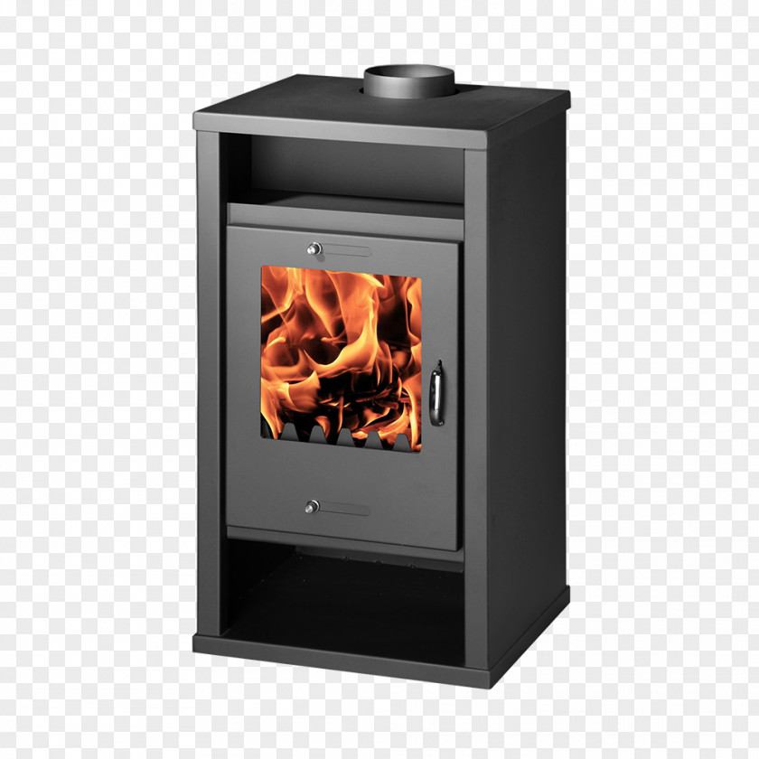 Stove Wood Stoves Fireplace Heat Multi-fuel PNG