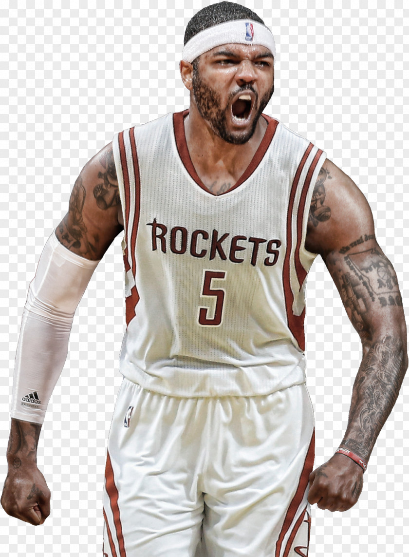 T-shirt Houston Rockets Shoulder Team Sport PNG