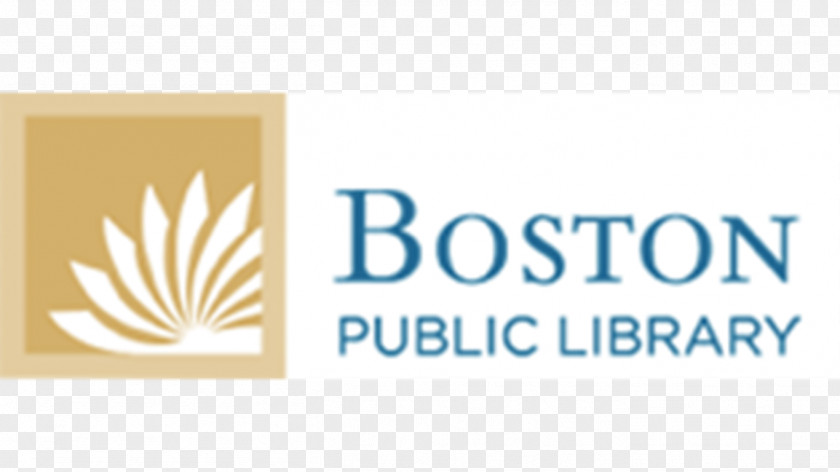 The Boston Public Library Ask A Librarian PNG