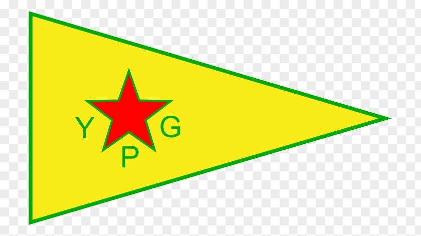 Unit Cliparts Iraqi Kurdistan Democratic Federation Of Northern Syria United States People's Protection Units PNG