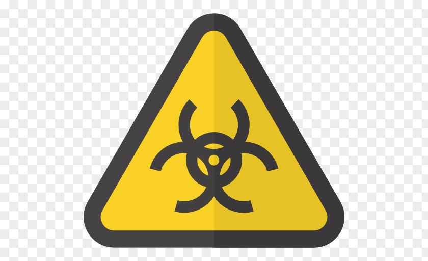 Wet Floor Sign Warning Hazard Safety PNG