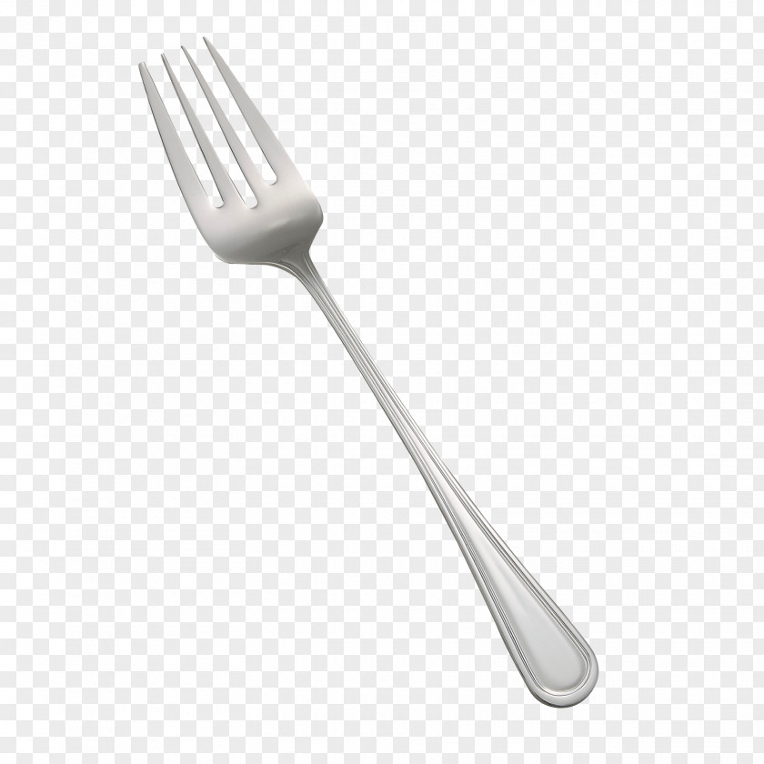 Banquet Fork Kitchen Utensil Cutlery Tableware Tool PNG