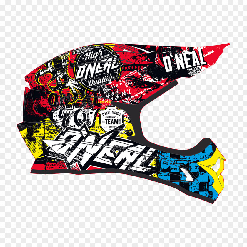 Bicycle Helmets Motocross Enduro Protective Gear In Sports PNG