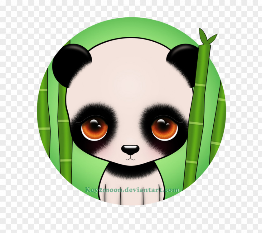 Button Giant Panda Pin Badges Cartoon Lapel PNG