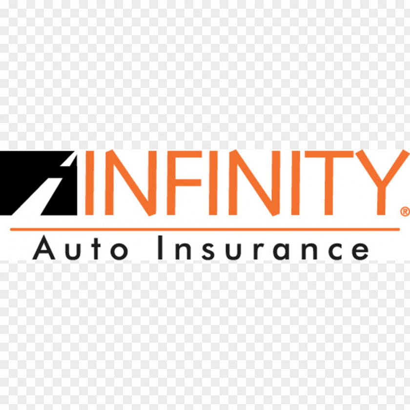 Car Infinity Property & Casualty Corporation Vehicle Insurance Business PNG
