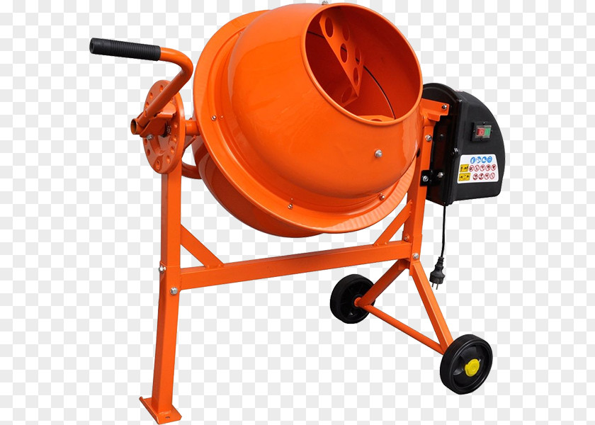 CEMENT MIXERS Cement Mixers Material Concrete Masonry Architectural Engineering PNG