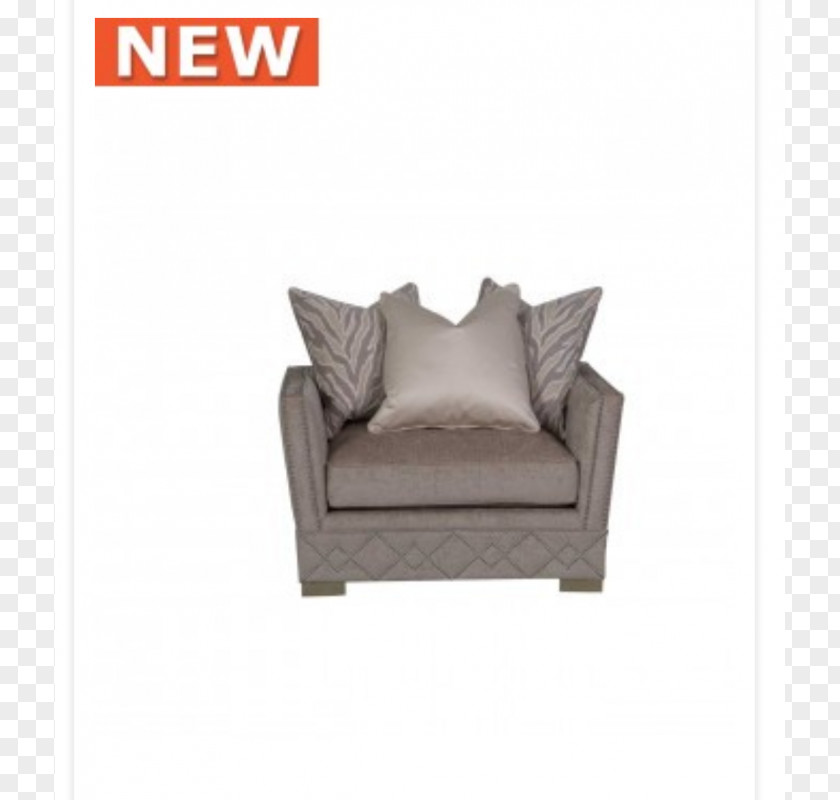 Chair Loveseat Wing Couch Upholstery PNG