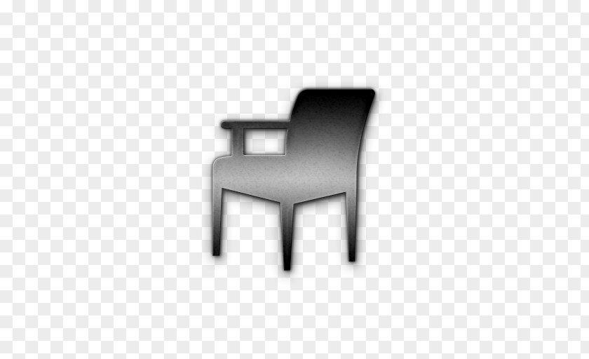 Chair Office & Desk Chairs Table Couch Furniture PNG