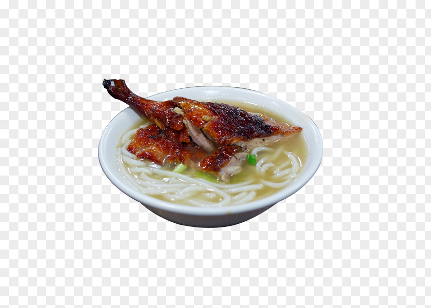 Chicken Listing Surface Hong Kong Roast Goose Chinese Cuisine Char Siu PNG