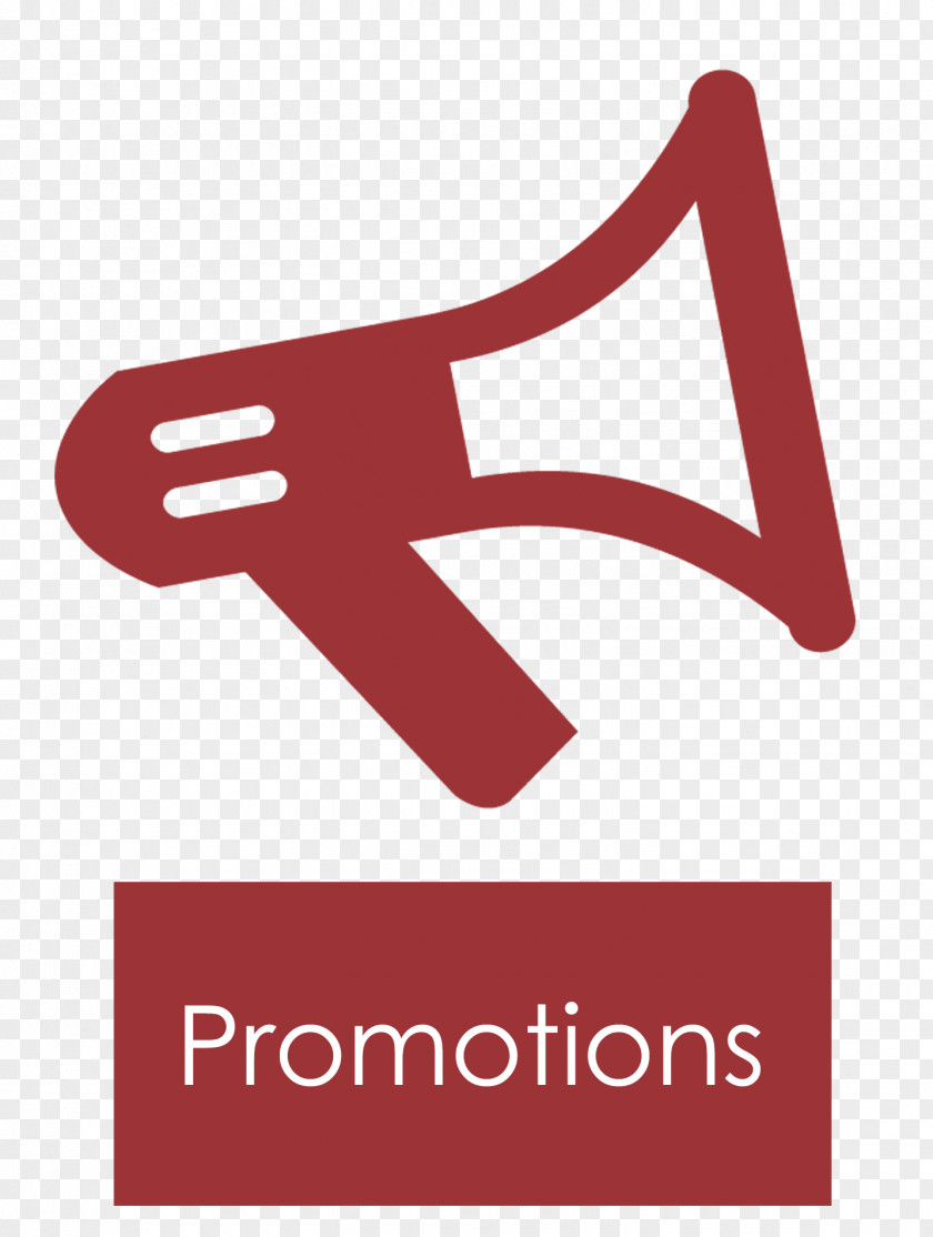 Church Promotion Digital Marketing Brand Communication PNG