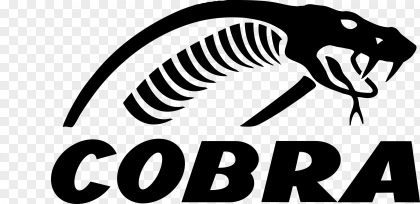 Cobra AC Shelby Mustang Car Ford Logo PNG