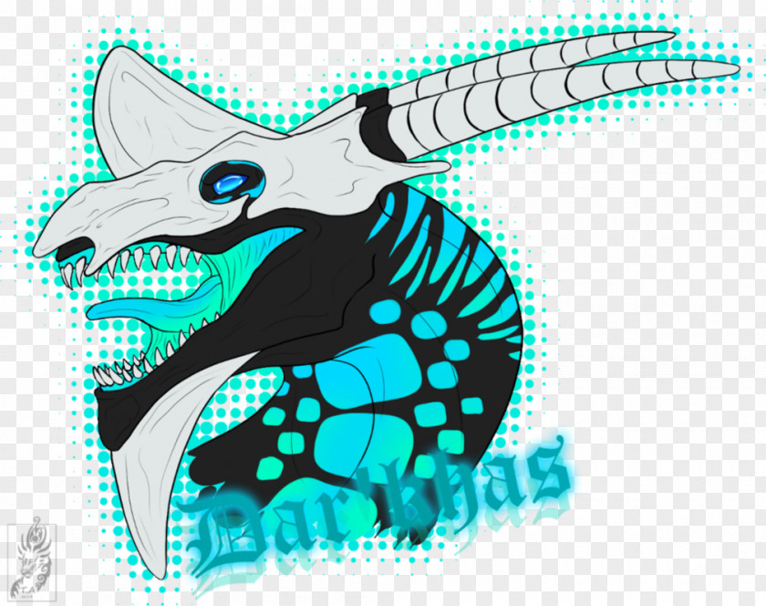 Computer Personal Marine Biology Mammal Fish PNG