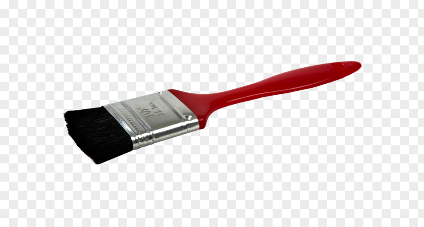 Cookware Accessory Toothbrush Paint Presco Oy PNG