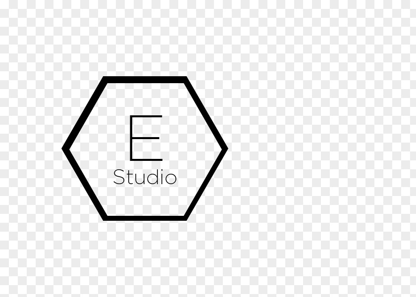 Creative Studio ENFOLD L.A. Graphic Design Web Development PNG