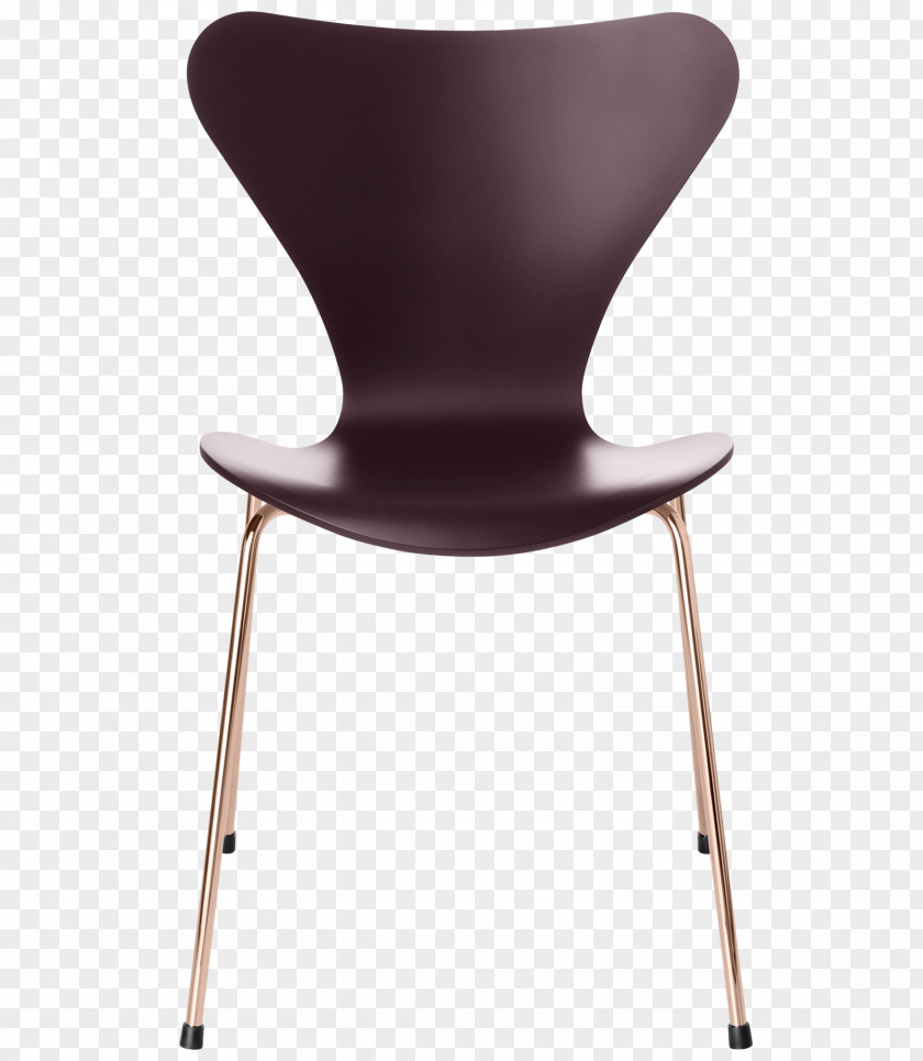 Egg Model 3107 Chair Ant Fritz Hansen PNG