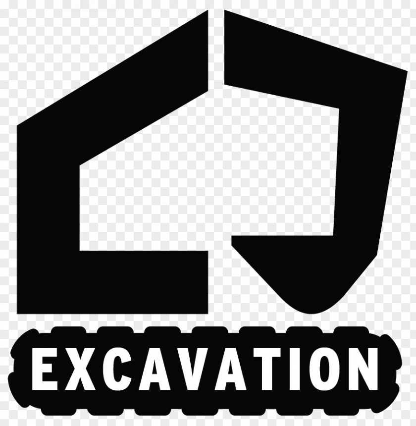 Excavating CJ Excavation Enumclaw Architectural Engineering Service PNG