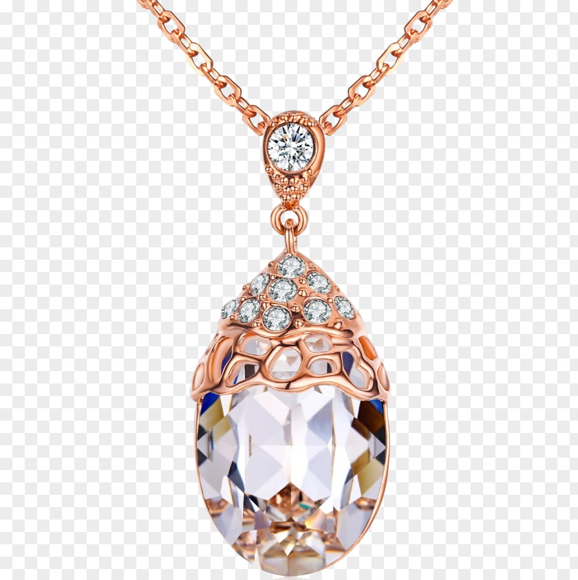 Gemstone Pendant Drops Necklace Earring Jewellery PNG