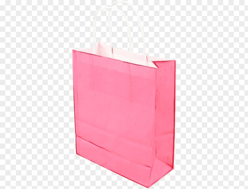 Handbag Paper Shopping Bag PNG