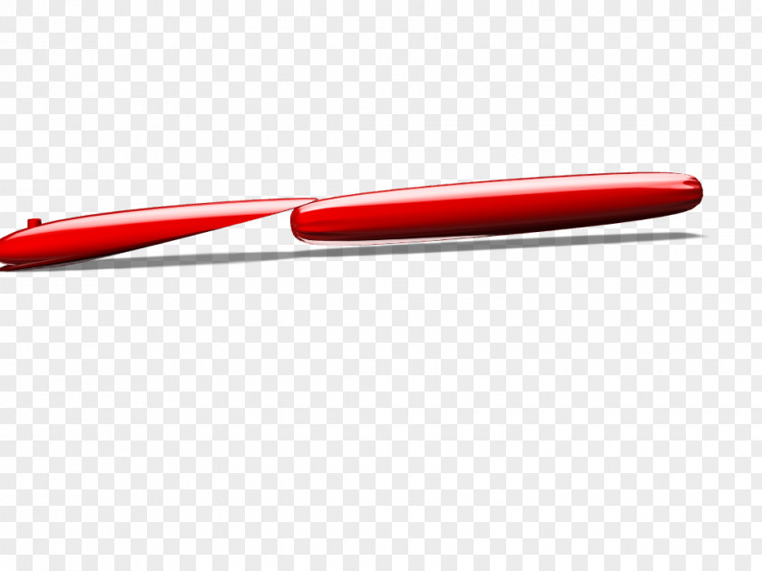 Hogwarts Express Pen PNG