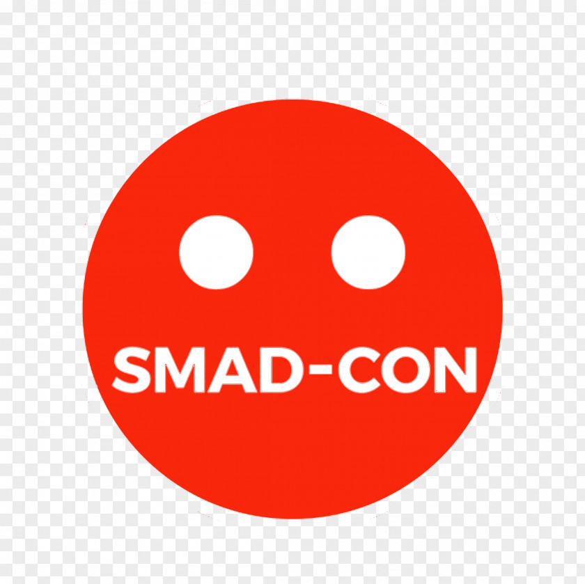 Holy City SMAD-CON (Social Media All Day Conference) Charleston Counter-Strike: Global Offensive Video Game PNG