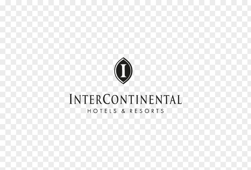 Hotel InterContinental The Willard Washington D.C. Hotels Group Hyatt PNG