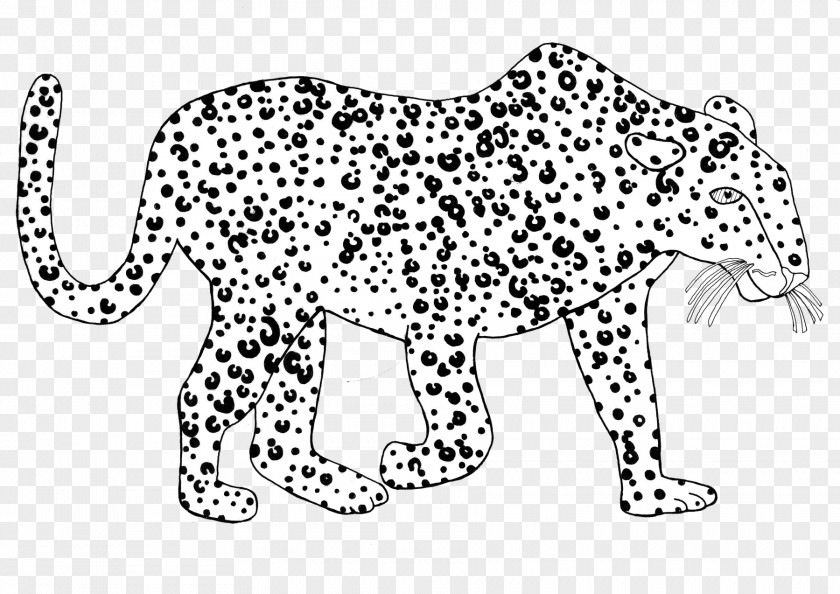 Jaguar Whiskers Snow Leopard Felidae Lion PNG