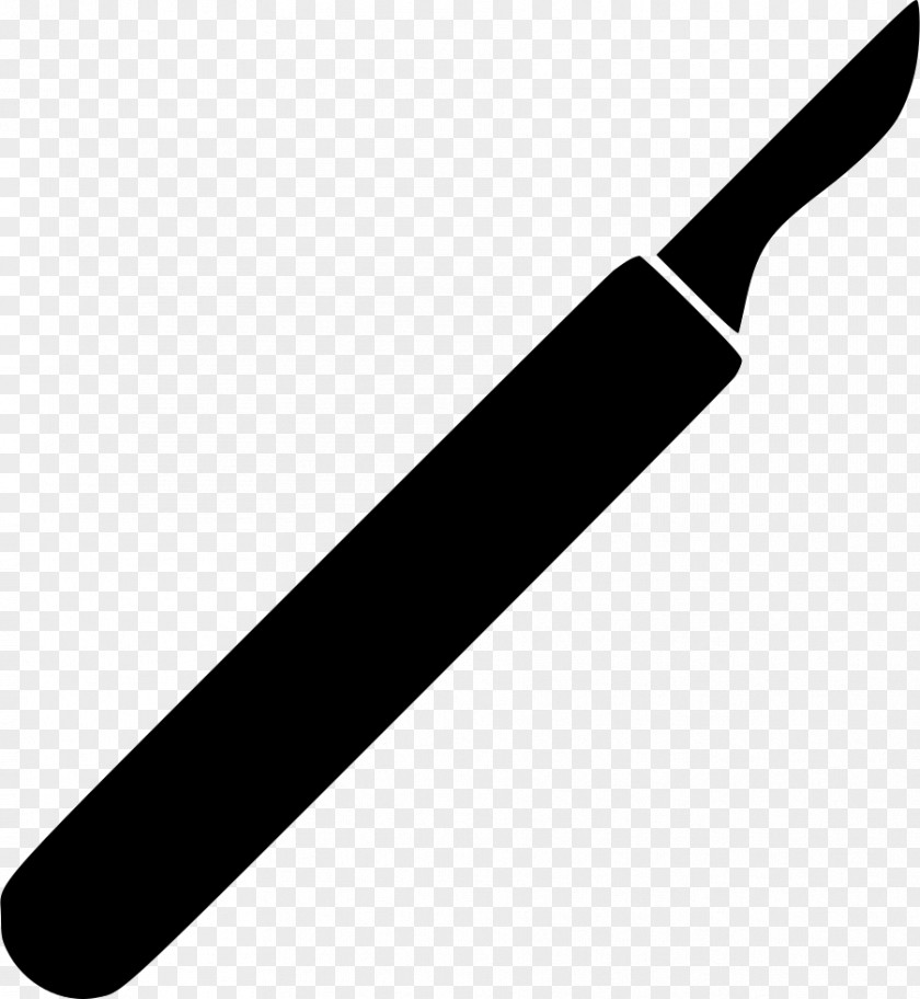 Knife Kitchen Knives Poignard Weapon PNG