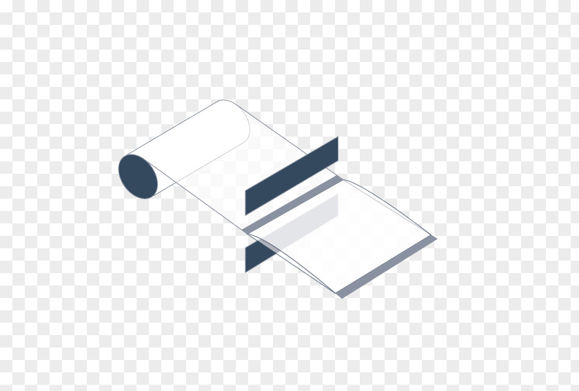 Line Material Angle PNG