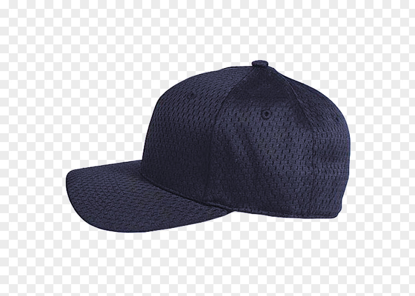 Mesh Hats Baseball Cap Product PNG