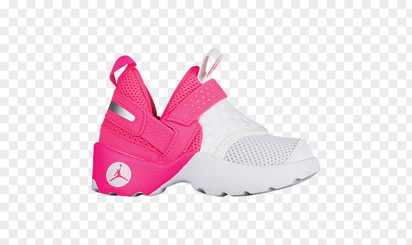 Nike Air Jordan Sports Shoes Basketball Shoe Toddler PNG