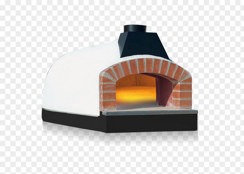 Oven Masonry Valoriani Wood-fired Pizza PNG