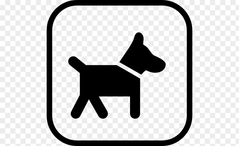 Pets Sign Dog Pet Sitting Puppy Horse PNG