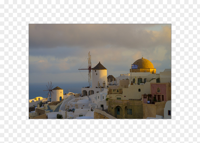 Photography, Copper Art, & Workshops SunsetSantorin Hotel Sunrise Oia The DeSerio Gallery PNG