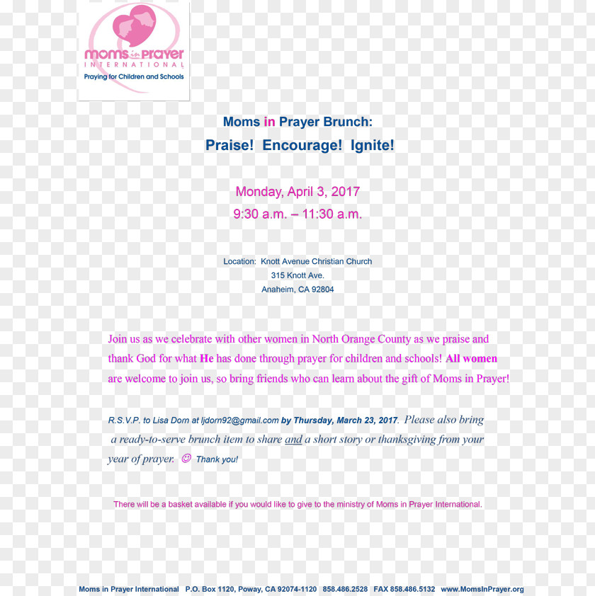 Praises And Prayers Document Line Font Brand PNG