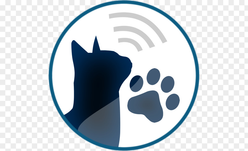 Prank App TranslationAndroid Cat Translator (prank) Exotic Shorthair PNG