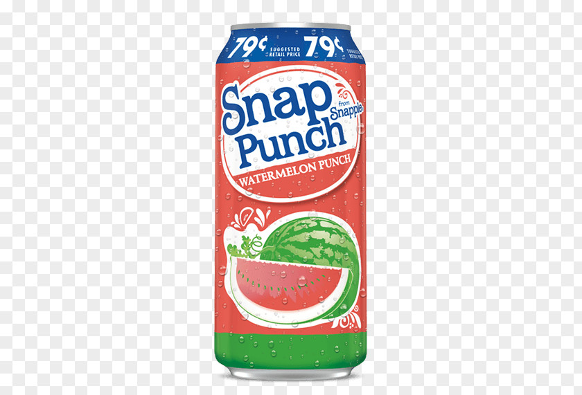 Punch Juice Fizzy Drinks Sweet Tea PNG