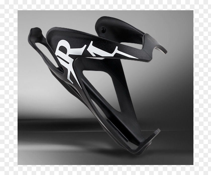 Rigid Rotor Bottle Cage Amphora Cycling Bicycle PNG