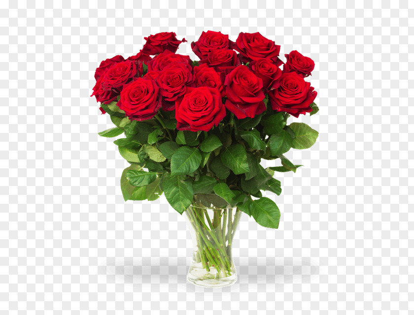 Rose Bunch Flower Bouquet Stock Photography Artificial PNG