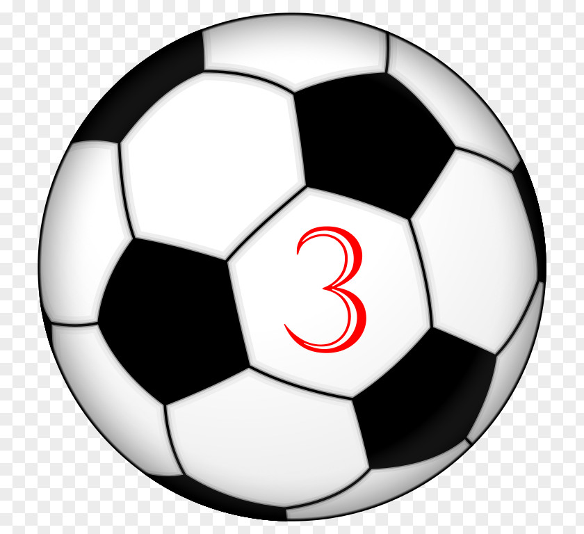 Soccerball Picture Tap-Ball Soccer: Street Match Go Football Clip Art PNG